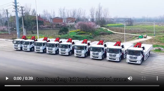 Superior quality, master craftsmanship: Shenbai Manufacturing.
