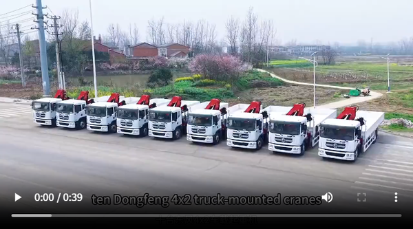 Superior quality, master craftsmanship: Shenbai Manufacturing.