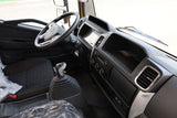 Dong feng Dolica Heavy-duty 20m Multi-functional 3-in-1 Truck-mounted Aerial Work Vehicle